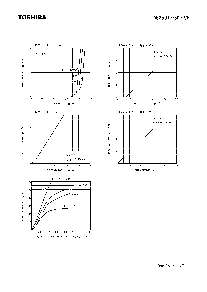 ͺ[name]Datasheet PDFļ7ҳ