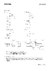 浏览型号TD62303F的Datasheet PDF文件第3页