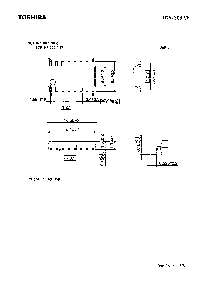 浏览型号TD62303P的Datasheet PDF文件第6页