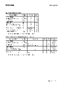 浏览型号TD62309F的Datasheet PDF文件第2页