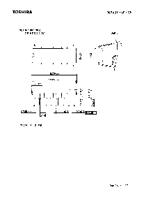 ͺ[name]Datasheet PDFļ8ҳ