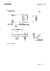 ͺ[name]Datasheet PDFļ9ҳ