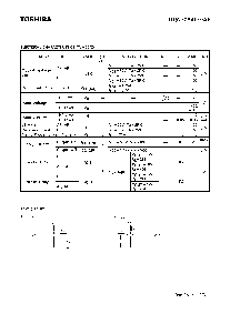 浏览型号TD62308AF的Datasheet PDF文件第3页