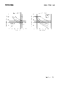 浏览型号TD62308AP的Datasheet PDF文件第6页