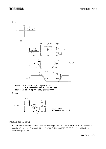浏览型号TD62308BF的Datasheet PDF文件第4页