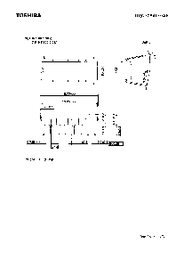 ͺ[name]Datasheet PDFļ7ҳ