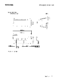 浏览型号TD62064AF的Datasheet PDF文件第8页