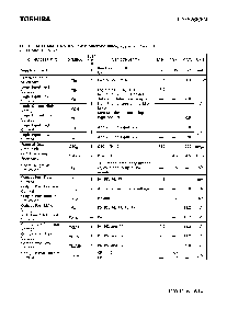 ͺ[name]Datasheet PDFļ6ҳ