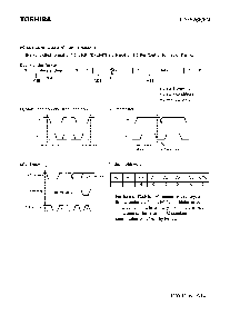 浏览型号TD7626F的Datasheet PDF文件第9页