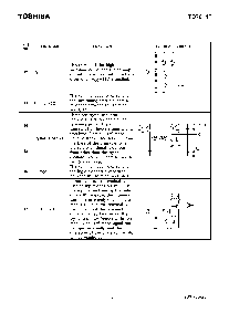 浏览型号TD7614F的Datasheet PDF文件第5页