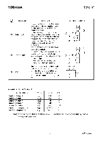 ͺ[name]Datasheet PDFļ6ҳ