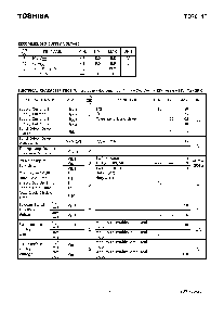 浏览型号TD7614F的Datasheet PDF文件第7页