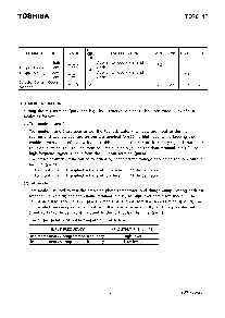 浏览型号TD7614F的Datasheet PDF文件第8页