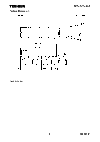 ͺ[name]Datasheet PDFļ5ҳ