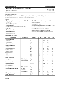 ͺ[name]Datasheet PDFļ2ҳ