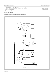 ͺ[name]Datasheet PDFļ3ҳ