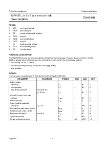 ͺ[name]Datasheet PDFļ4ҳ