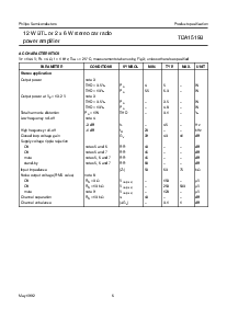 ͺ[name]Datasheet PDFļ6ҳ