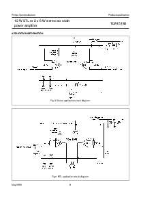 ͺ[name]Datasheet PDFļ8ҳ