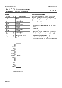 ͺ[name]Datasheet PDFļ4ҳ