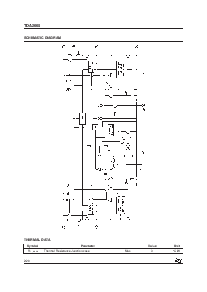 浏览型号TDA2005的Datasheet PDF文件第2页