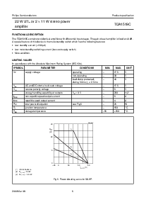 ͺ[name]Datasheet PDFļ6ҳ