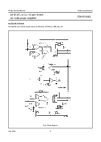 ͺ[name]Datasheet PDFļ3ҳ