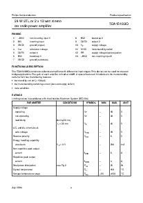 ͺ[name]Datasheet PDFļ4ҳ