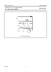 ͺ[name]Datasheet PDFļ5ҳ