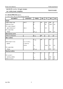 ͺ[name]Datasheet PDFļ6ҳ