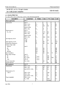 ͺ[name]Datasheet PDFļ7ҳ