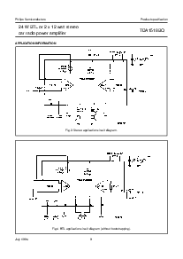 ͺ[name]Datasheet PDFļ9ҳ