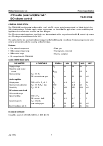 ͺ[name]Datasheet PDFļ2ҳ