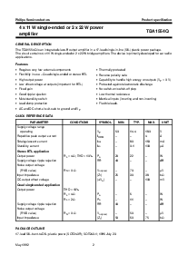 ͺ[name]Datasheet PDFļ2ҳ