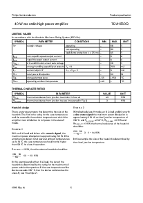 ͺ[name]Datasheet PDFļ6ҳ