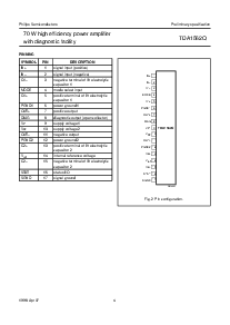 ͺ[name]Datasheet PDFļ4ҳ