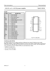 ͺ[name]Datasheet PDFļ4ҳ