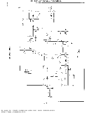 ����ͺ�[name]��Datasheet PDF�ļ���2ҳ