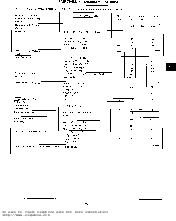 ����ͺ�[name]��Datasheet PDF�ļ���3ҳ