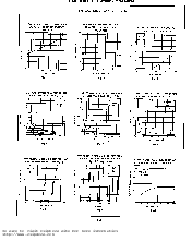 ����ͺ�[name]��Datasheet PDF�ļ���4ҳ