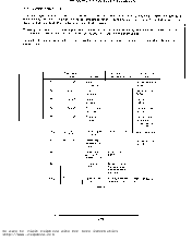 ����ͺ�[name]��Datasheet PDF�ļ���6ҳ
