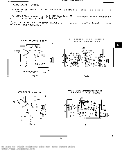 ����ͺ�[name]��Datasheet PDF�ļ���7ҳ