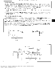 ����ͺ�[name]��Datasheet PDF�ļ���9ҳ