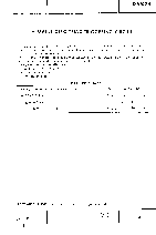 浏览型号TDA1024的Datasheet PDF文件第1页