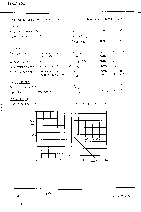 浏览型号TDA1024的Datasheet PDF文件第4页