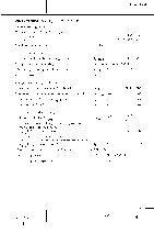 浏览型号TDA1024的Datasheet PDF文件第5页