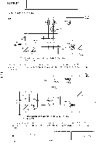 浏览型号TDA1024的Datasheet PDF文件第6页