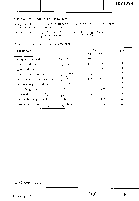 浏览型号TDA1024的Datasheet PDF文件第7页