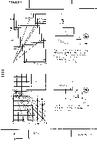 ͺ[name]Datasheet PDFļ8ҳ