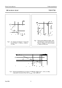 ͺ[name]Datasheet PDFļ9ҳ